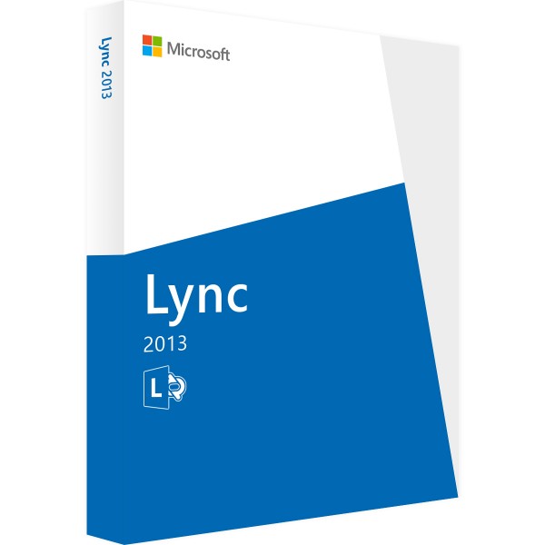 Microsoft Lync 2013 | pro Windows