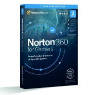Norton Security 3.0 | 2022 Norton Security 3.0 | 2022