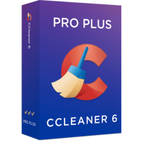 CCleaner Professional CCleaner Professional