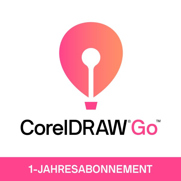 Sada CorelDRAW Graphics Suite 2021 Windows/Mac
