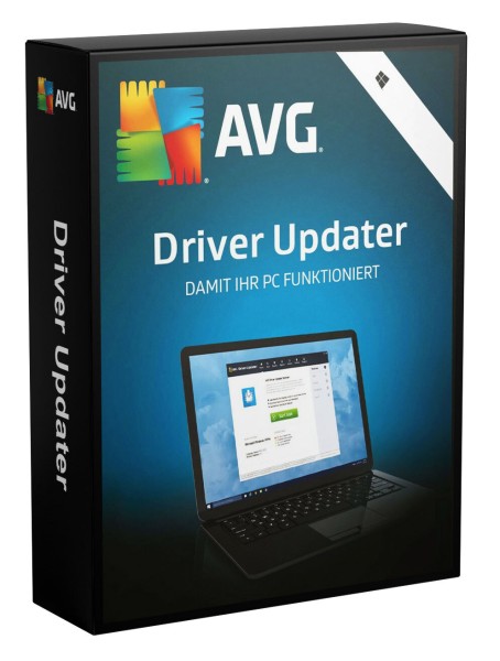 AVG Ultimate 2022 | für Windows/Mac