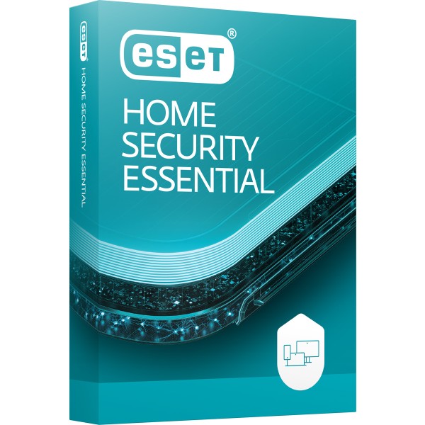 ESET Smart Security Premium 2022