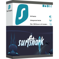 Surfshark VPN Surfshark VPN