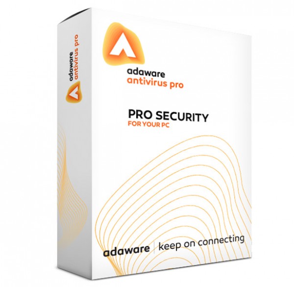 Adaware Antivirus Professional 2022 | pro Windows