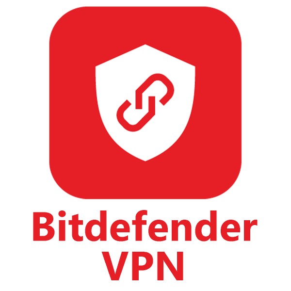 Bitdefender VPN Premium | 10 zařízení