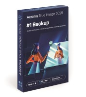Acronis True Image 2021 Standard | pro Windows / MAC Acronis True Image 2021 Standard | pro Windows / MAC